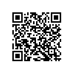 1825J6300273KXT QRCode