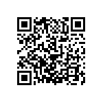 1825J6300273MXR QRCode