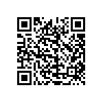 1825J6300330JCT QRCode