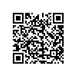 1825J6300330KCT QRCode