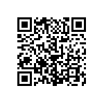 1825J6300331FCR QRCode