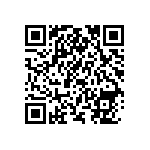 1825J6300331KXR QRCode