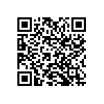 1825J6300331MXR QRCode