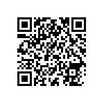 1825J6300332FCR QRCode