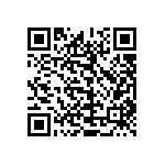 1825J6300332JCT QRCode