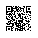 1825J6300332KCR QRCode