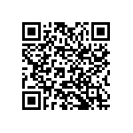 1825J6300391GCR QRCode