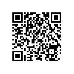 1825J6300391JXR QRCode