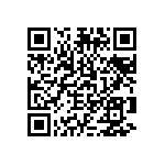 1825J6300391JXT QRCode