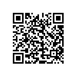 1825J6300392FCT QRCode