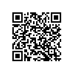 1825J6300392KCT QRCode