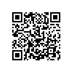 1825J6300470KCR QRCode