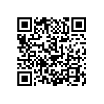 1825J6300471FCR QRCode