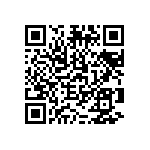 1825J6300471MXT QRCode