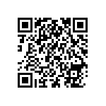 1825J6300472JCT QRCode