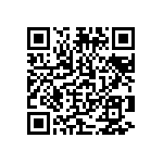 1825J6300472KCT QRCode