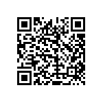 1825J6300472KXT QRCode