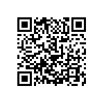 1825J6300473JXR QRCode