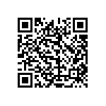 1825J6300560GCR QRCode