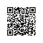 1825J6300560KCR QRCode