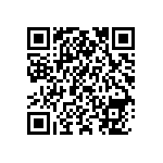 1825J6300560KCT QRCode