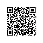 1825J6300561GCR QRCode