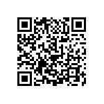 1825J6300561JXR QRCode