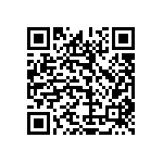 1825J6300561JXT QRCode