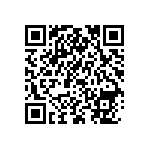 1825J6300562KCR QRCode