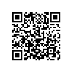 1825J6300562MXR QRCode