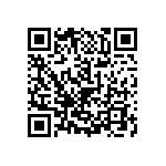 1825J6300563JXT QRCode