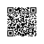 1825J6300680KCR QRCode