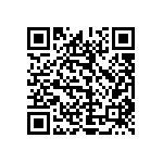 1825J6300680KCT QRCode