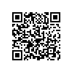 1825J6300681KCR QRCode