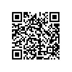 1825J6300682GCT QRCode