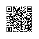 1825J6300682JCR QRCode