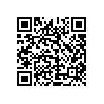 1825J6300682KCR QRCode