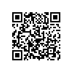 1825J6300683JXR QRCode