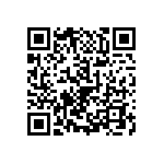 1825J6300683JXT QRCode