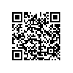 1825J6300821FCT QRCode