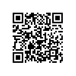 1825J6300822FCR QRCode