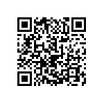 1825J6300822JCT QRCode