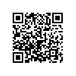 1825J6300823MXT QRCode