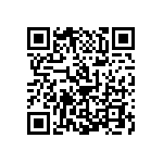 1825J6K00100FCR QRCode