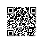 1825J6K00100JCR QRCode