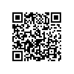 1825J6K00100KCT QRCode