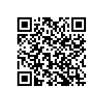 1825J6K00101FCT QRCode