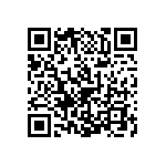 1825J6K00120FCT QRCode