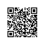 1825J6K00120KCR QRCode