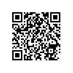 1825J6K00150GCR QRCode